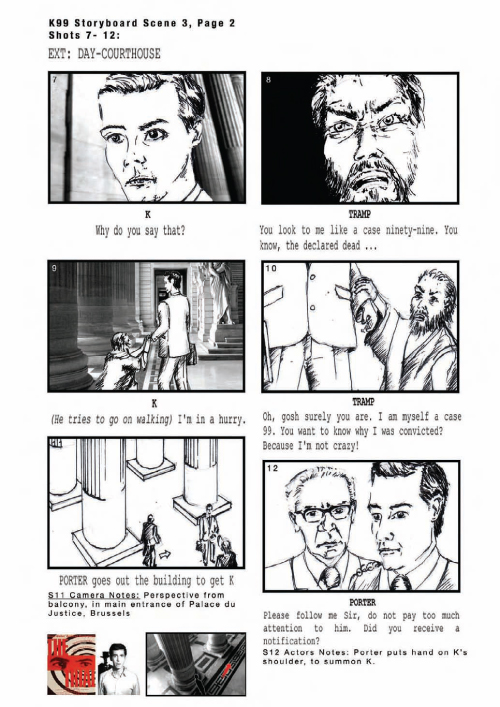K99 Scene 3-3